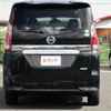 nissan serena 2017 CFJ1808436 image 25