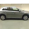 mitsubishi rvr 2012 CFJ1790177 image 2