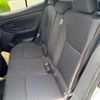 toyota yaris-cross 2022 -TOYOTA--Yaris Cross 5BA-MXPB15--MXPB15-2004473---TOYOTA--Yaris Cross 5BA-MXPB15--MXPB15-2004473- image 17