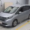 honda freed 2019 -HONDA--Freed GB7-1109053---HONDA--Freed GB7-1109053- image 1