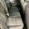 lexus ux 2019 CFJ1781196 image 18