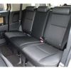 toyota fj-cruiser 2014 CFJ1566691 image 47