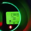 honda n-box 2012 -HONDA--N BOX JF1--1113441---HONDA--N BOX JF1--1113441- image 2