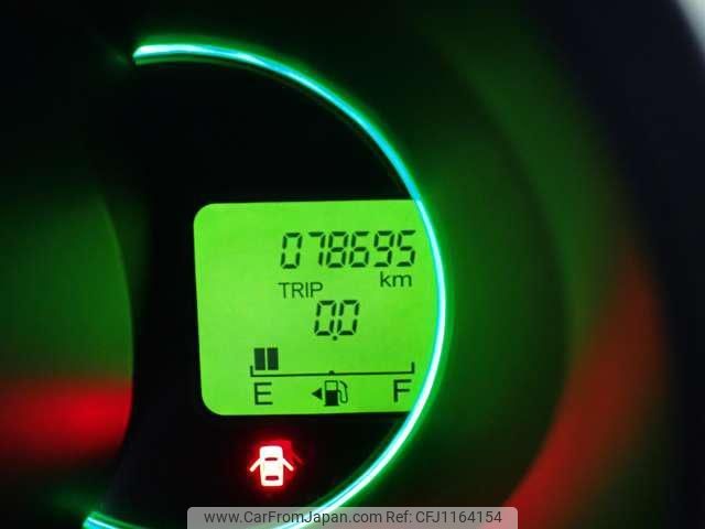 honda n-box 2012 -HONDA--N BOX JF1--1113441---HONDA--N BOX JF1--1113441- image 2