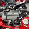 honda s660 2021 CFJ1831861 image 18