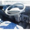 mitsubishi-fuso canter 2004 CFJ1508477 image 3