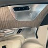 volvo xc90 2023 CFJ1801258 image 18