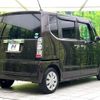 honda n-box 2016 CFJ1729853 image 17