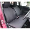 suzuki mr-wagon 2012 -SUZUKI--MR Wagon MF33S--181823---SUZUKI--MR Wagon MF33S--181823- image 25