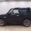 suzuki jimny 2017 -SUZUKI 【岩手 583ﾃ 775】--Jimny ABA-JB23W--JB23W-772050---SUZUKI 【岩手 583ﾃ 775】--Jimny ABA-JB23W--JB23W-772050- image 10