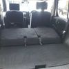 nissan cube 2012 TE1840 image 11