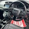 honda cr-v 2021 -HONDA 【野田 301ﾈ 379】--CR-V 6AA-RT5--RT5-1201537---HONDA 【野田 301ﾈ 379】--CR-V 6AA-RT5--RT5-1201537- image 4