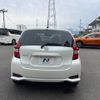 nissan note 2018 -NISSAN--Note DBA-E12--E12-566923---NISSAN--Note DBA-E12--E12-566923- image 16