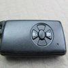 toyota vanguard 2009 646828-Y2024080084F-21 image 29