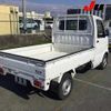 suzuki carry-truck 2006 CFJ1657009 image 10