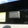 toyota harrier 2008 -TOYOTA--Harrier CBA-ACU30W--ACU30-0084934---TOYOTA--Harrier CBA-ACU30W--ACU30-0084934- image 4