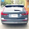 volvo v60 2023 CFJ1802833 image 15