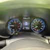 nissan elgrand 2016 quick_quick_DBA-TE52_TE52-085509 image 12