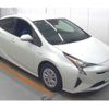 toyota prius 2017 quick_quick_DAA-ZVW50_8068452 image 4