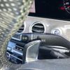 mercedes-benz amg 2018 -MERCEDES-BENZ--AMG CAA-213061--WDD2130612A493229---MERCEDES-BENZ--AMG CAA-213061--WDD2130612A493229- image 16