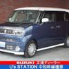 suzuki wagon-r 2022 quick_quick_5AA-MX91S_MX91S-121179 image 1