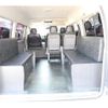 toyota hiace-wagon 2010 -TOYOTA--Hiace Wagon CBA-TRH214W--TRH214-0020176---TOYOTA--Hiace Wagon CBA-TRH214W--TRH214-0020176- image 18