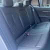 bmw 5-series 2025 CFJ1677902 image 13