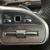 mercedes-benz a-class 2020 CFJ1820838 image 6
