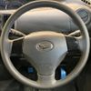 daihatsu tanto 2012 -DAIHATSU--Tanto DBA-L375S--L375S-0499038---DAIHATSU--Tanto DBA-L375S--L375S-0499038- image 12