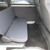 nissan clipper-van 2013 -NISSAN--Clipper Van GBD-U71V--U71V-0655555---NISSAN--Clipper Van GBD-U71V--U71V-0655555- image 21