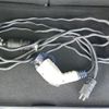 mitsubishi i-miev 2011 -MITSUBISHI--i-Miev ZAA-HA3W--HA3W-0100897---MITSUBISHI--i-Miev ZAA-HA3W--HA3W-0100897- image 4