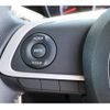 subaru justy 2023 CFJ1841775 image 25
