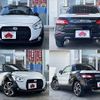 daihatsu copen 2022 -DAIHATSU--Copen 3BA-LA400K--LA400K-0048620---DAIHATSU--Copen 3BA-LA400K--LA400K-0048620- image 9