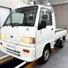 subaru sambar-truck 1997 Mitsuicoltd_SBST330460R0612 image 3