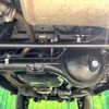 suzuki jimny-sierra 2024 -SUZUKI--Jimny Sierra 3BA-JB74W--JB74W-235***---SUZUKI--Jimny Sierra 3BA-JB74W--JB74W-235***- image 19