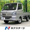 suzuki carry-truck 2022 -SUZUKI--Carry Truck 3BD-DA16T--DA16T-670481---SUZUKI--Carry Truck 3BD-DA16T--DA16T-670481- image 1