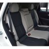 nissan x-trail 2015 -NISSAN--X-Trail DBA-T32--T32-505852---NISSAN--X-Trail DBA-T32--T32-505852- image 17