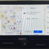 toyota voxy 2023 -TOYOTA--Voxy 6BA-MZRA90W--MZRA90-0061978---TOYOTA--Voxy 6BA-MZRA90W--MZRA90-0061978- image 13