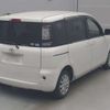 toyota sienta 2015 CFJ1726001 image 2