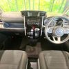 subaru justy 2022 CFJ1638671 image 3