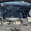 mazda cx-8 2018 quick_quick_KG2P_KG2P-115097 image 18