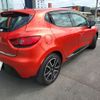 renault lutecia 2015 -RENAULT--Renault Lutecia ABA-RH4B--0709243---RENAULT--Renault Lutecia ABA-RH4B--0709243- image 15