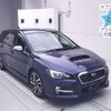 subaru levorg 2015 -SUBARU--Levorg VMG-013570---SUBARU--Levorg VMG-013570- image 1