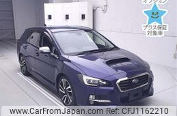 subaru levorg 2015 -SUBARU--Levorg VMG-013570---SUBARU--Levorg VMG-013570-
