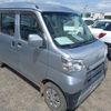 daihatsu hijet-cargo 2019 CFJ1619055 image 2