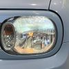 suzuki alto-lapin 2012 quick_quick_HE22S_HE22S-246892 image 12