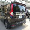 toyota roomy 2017 -TOYOTA 【岐阜 504ﾁ4413】--Roomy DBA-M900A--M900A-0082029---TOYOTA 【岐阜 504ﾁ4413】--Roomy DBA-M900A--M900A-0082029- image 14