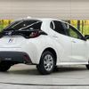 toyota yaris 2020 -TOYOTA--Yaris 5BA-KSP210--KSP210-0015410---TOYOTA--Yaris 5BA-KSP210--KSP210-0015410- image 17