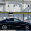 mercedes-benz cla-class 2018 -MERCEDES-BENZ--Benz CLA DBA-117342--WDD1173422N691084---MERCEDES-BENZ--Benz CLA DBA-117342--WDD1173422N691084- image 11