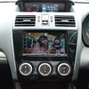 subaru impreza-wagon 2016 -SUBARU--Impreza Wagon DBA-GP2--GP2-032996---SUBARU--Impreza Wagon DBA-GP2--GP2-032996- image 17